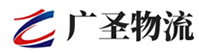 漳州到印台区物流公司